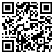 多乐图图v1.3.6