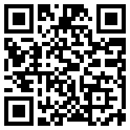 抖音短视频app2.9.121.2.0