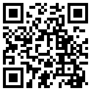 新版攻城掠地送v1713.0.0