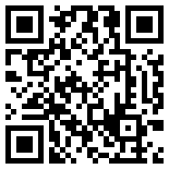 悦看免费小说app1.0.0