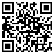 奇淘惠v1.0.0
