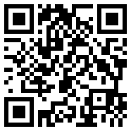 时忆SweetSpark1.1.5