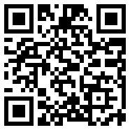 安安用车司机端最新版本5.6.2