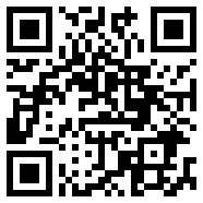 房地产估价师优题汇题库app最新版v1.0