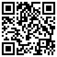 蜜蜂追书1.0.54v1.0.54