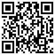 ASKA出行v1.0.0