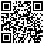 同尚来v1.0.2