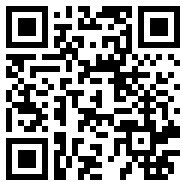 奶块破解版内置修改器v6.7.1.0