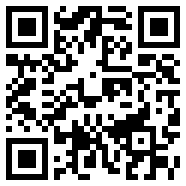 金蝶直播appv1.0