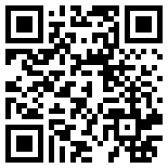 甜瓜游乐场15.1版本下载中文7723自带模组v15.0
