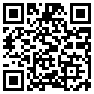 韩小圈app6.0