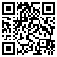 胖胖记账v1.0.0