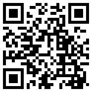 恋恋3.0.5