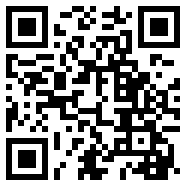 券妈妈优惠券app5.7.8
