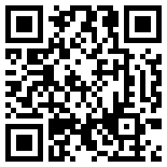 光遇全物品(可联机)别人可看见v0.10.2