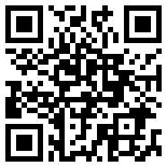秒监拍软件1.0.3