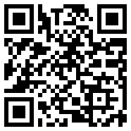 卓正诊所app2.27.0