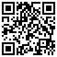 快递物流查询通v2.1.1