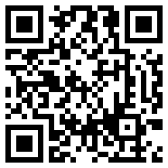 咚漫app破解版v2.7.8.1