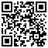 丁当旅行v1.0.2