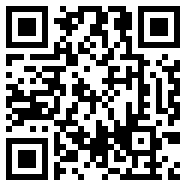 极速数据修复v2.5.8
