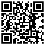 记账记事v1.8
