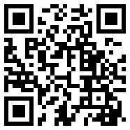 老乡猜成语红包版1.0.0