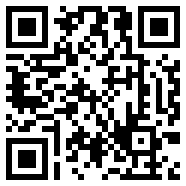 冰块社交v1.0