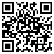灯遇交友app苹果版0.5.6.1089