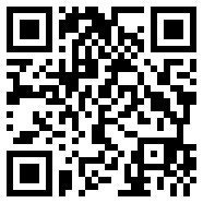 恒星工具箱(HengxTools)v4.1.5