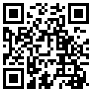 磁力猫最好用的磁力搜索v2.5.1