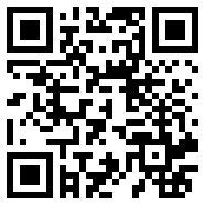 恐怖奶奶无敌版2.0.827