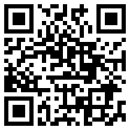 荣星闹钟v1.0.0