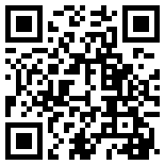 全剧得app去广告2.4.0
