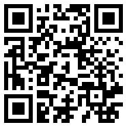 佟城便民v1.0.1