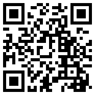 侠魂红包版v2.0.1