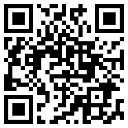 智能工卡v1.0.0.6