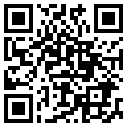 欢视商店appv7.1.0.4