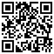 火星超级壁纸v1.0.4