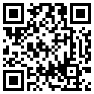 大眉山网app