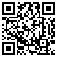 跑步购物者v0.1