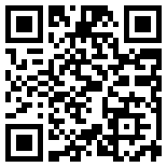 叭嗒看动漫app