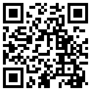 金添动漫app