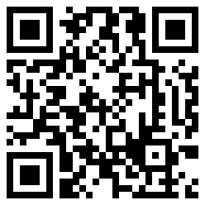 好看剧场app官方版v1.0.1