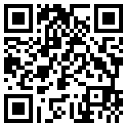 粘土模拟器V1.9.0