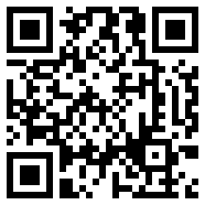 狗狗去旅行V1.0.0.8