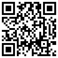 小蝌蚪视频3.0app旧版本安装