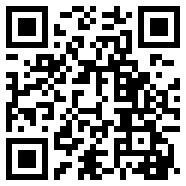 视频配音app官方版v1.1.4