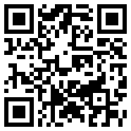 魔域手游下载最新app