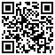 bitmart最新版本下载安装